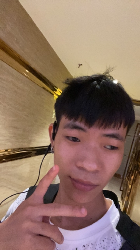 浩轩的第一张照片--宁化征婚网