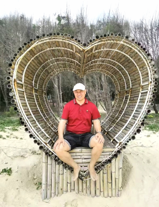 丹阳人的第一张照片--宁化征婚网